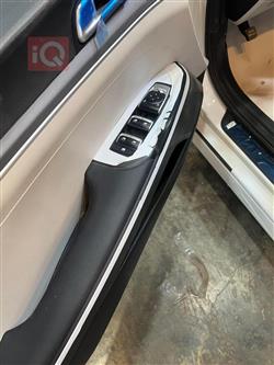 کیا K5